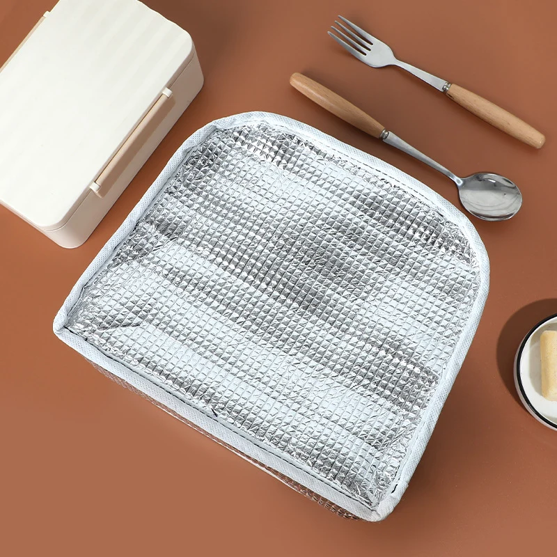 Lunchtasche Skanto