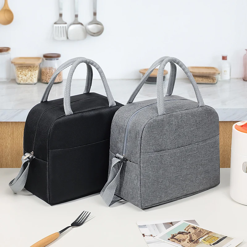 Lunchbox-Tasche Skanto