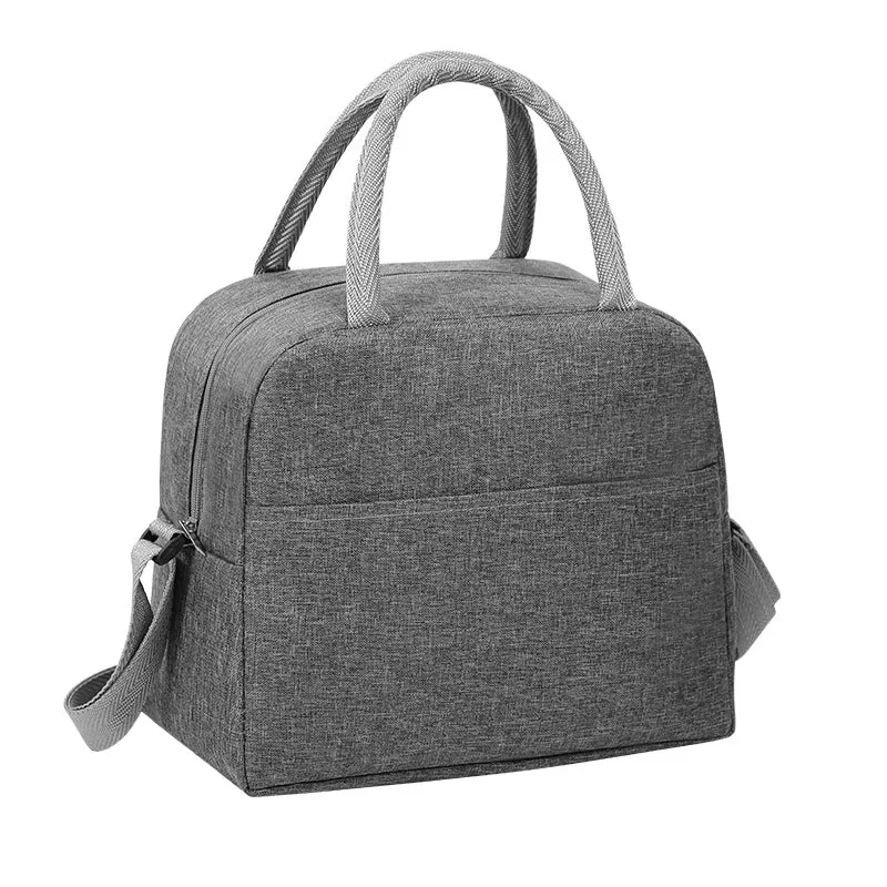 Lunchbox-Tasche Skanto