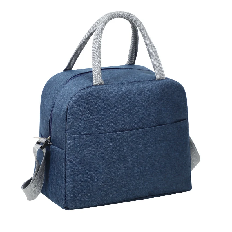 Lunchbox-Tasche Skanto