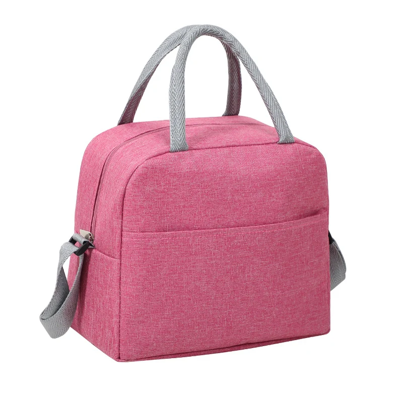 Lunchbox-Tasche Skanto