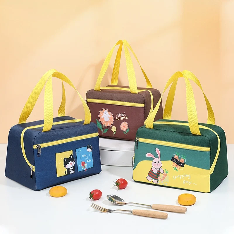 Kühltasche Skanto