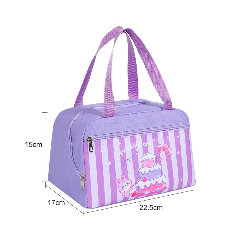 Kühltasche Skanto