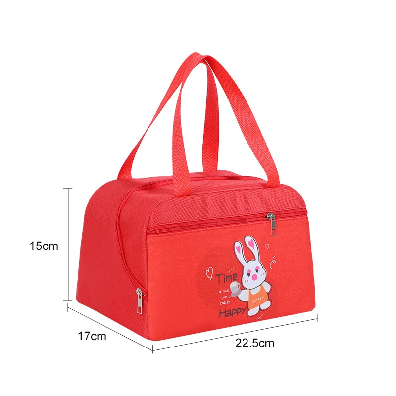 Kühltasche Skanto