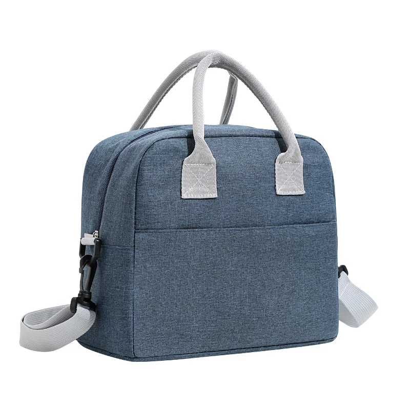 Kühltasche Skanto
