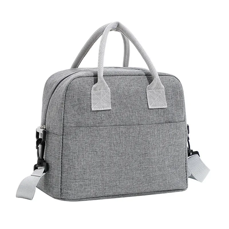Kühltasche Skanto
