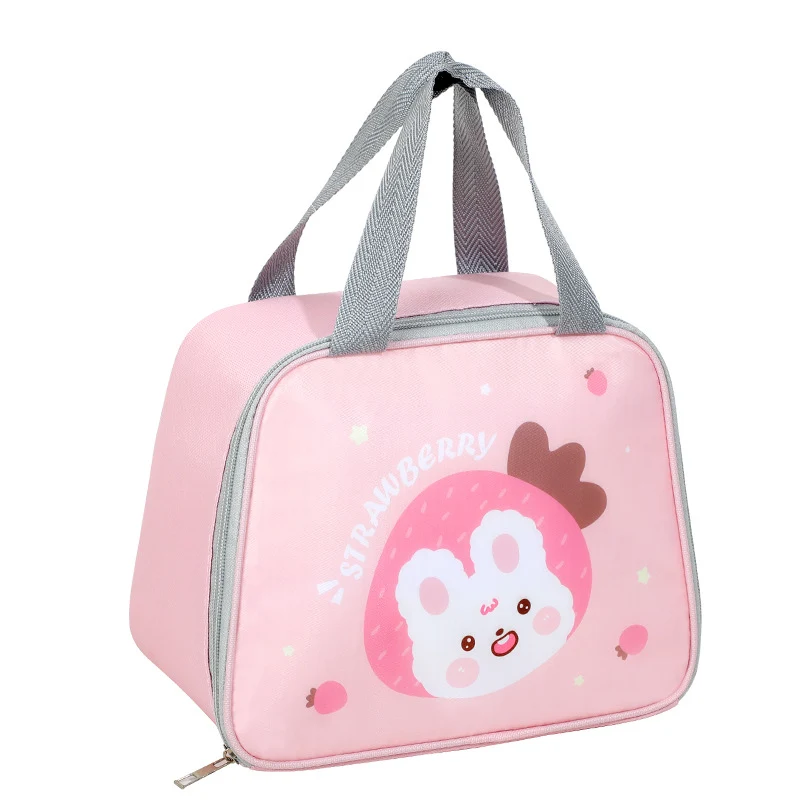 Kühltasche Skanto