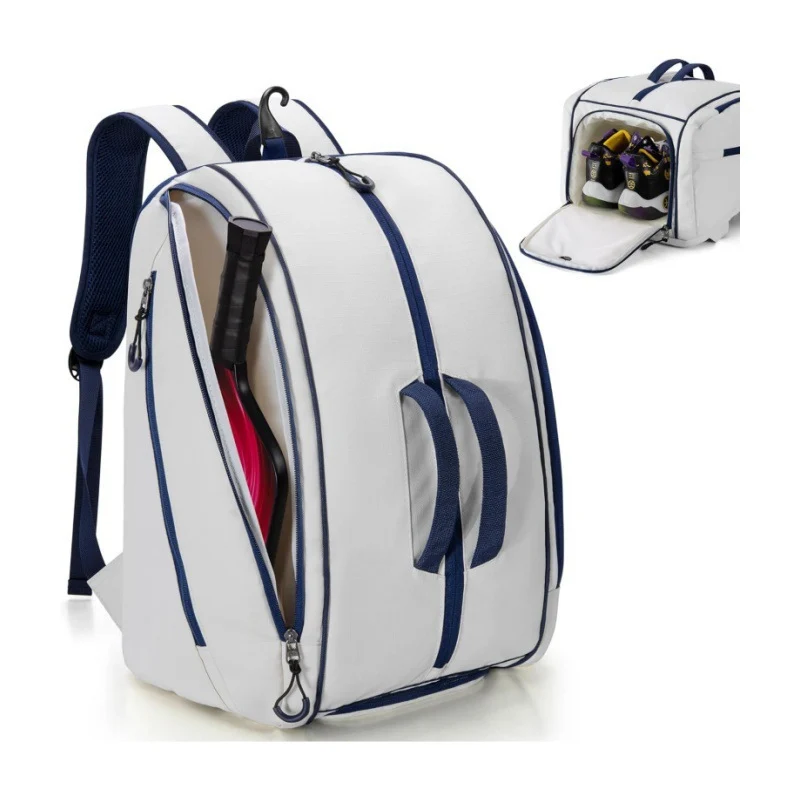 Multifunktionaler Sport- und Freizeitrucksack Skanto