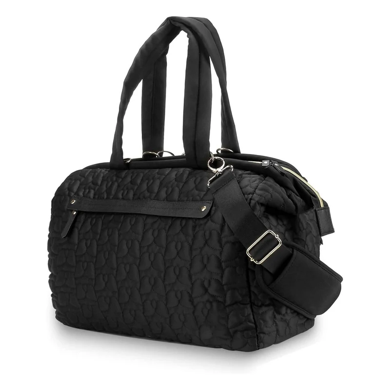 Gepolsterte Freizeit- und Reisetasche Skanto