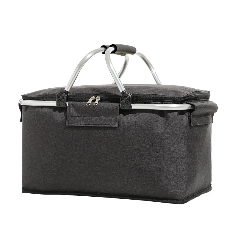 Kühl- und Picknicktasche Skanto