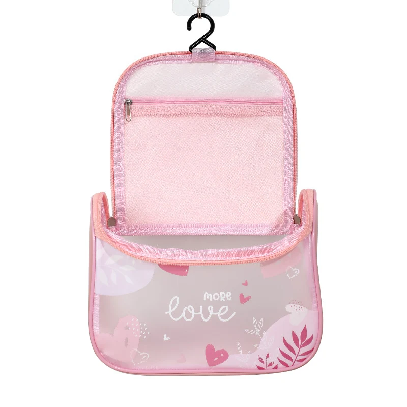 Kosmetiktasche Skanto