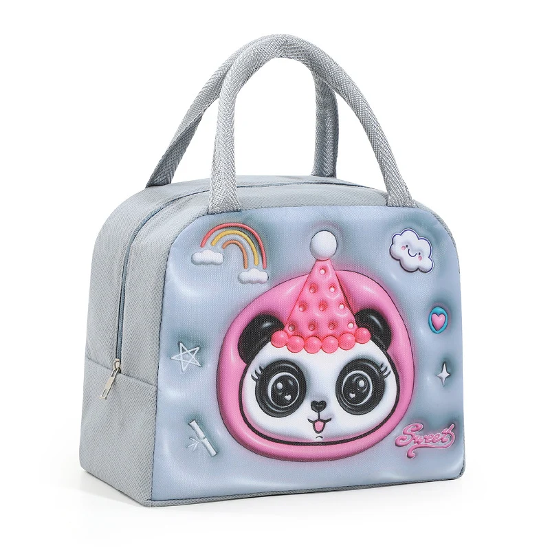 Kinder-Kühltasche Skanto