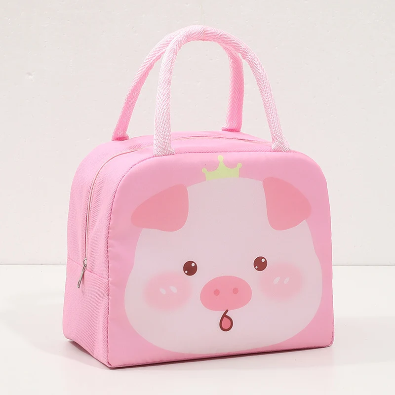 Kinder-Kühltasche Skanto