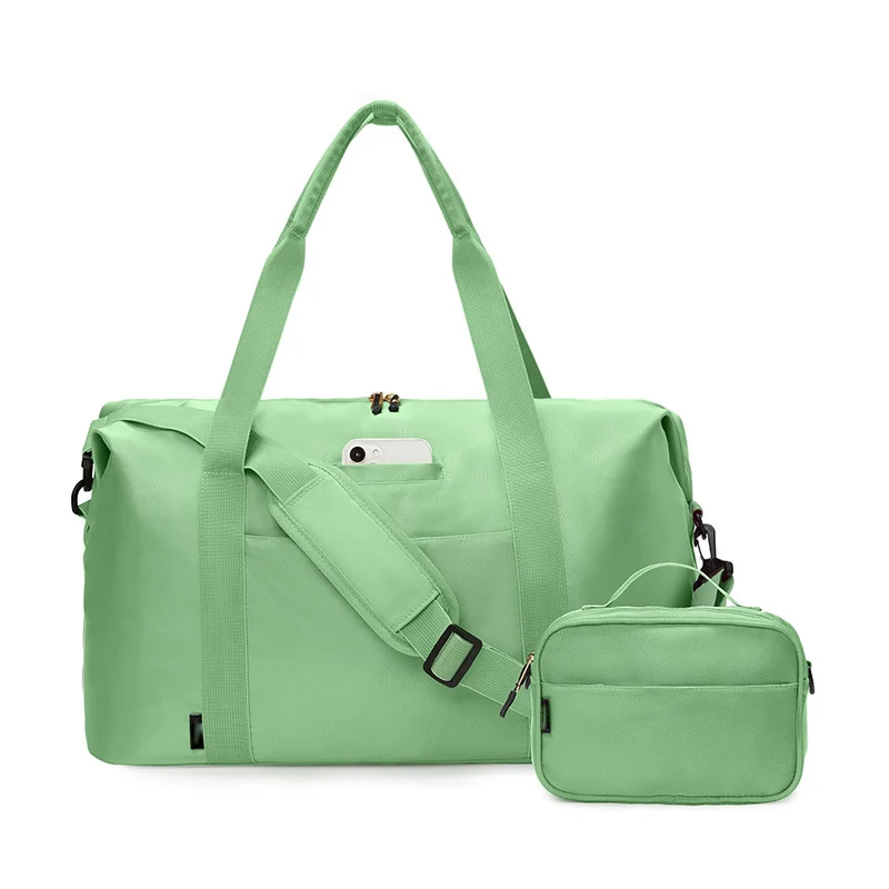 Multifunktionale Reisetasche Skanto