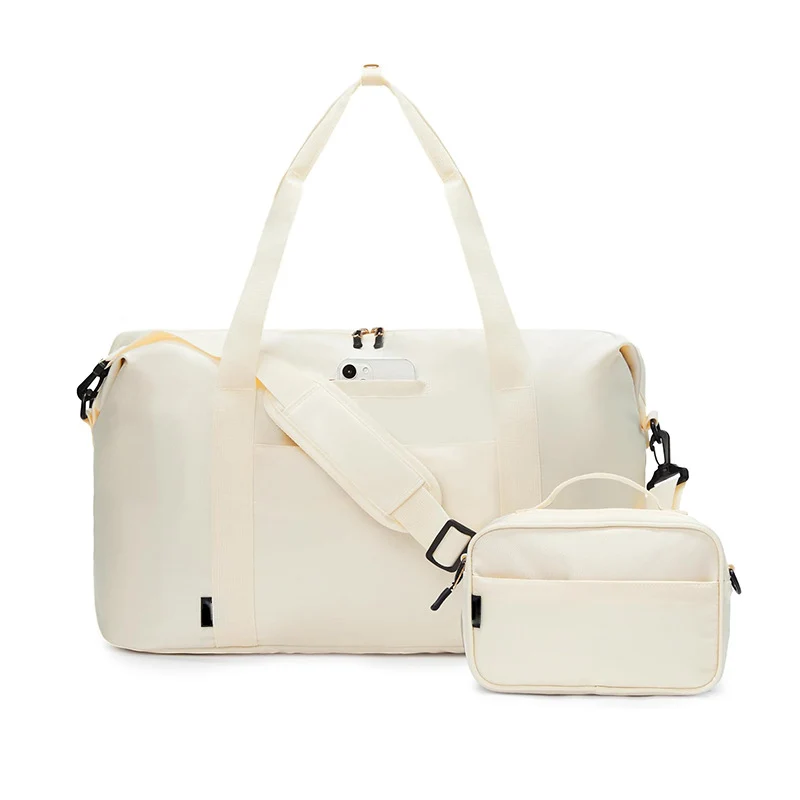 Multifunktionale Reisetasche Skanto