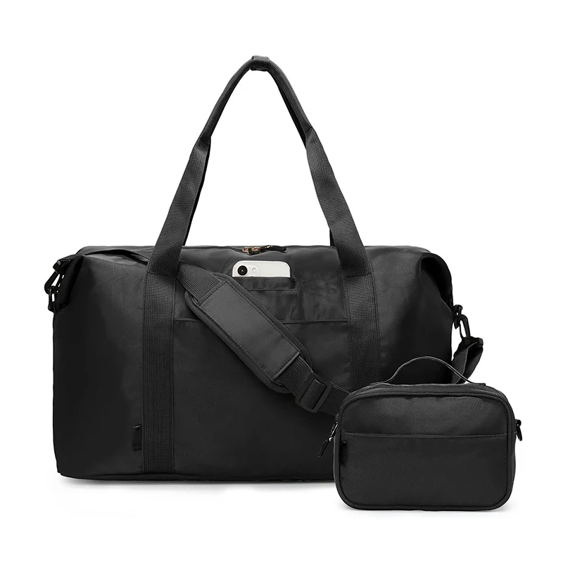 Multifunktionale Reisetasche Skanto