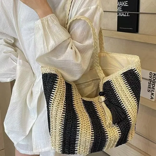 Moderne City-Reisetasche Skanto