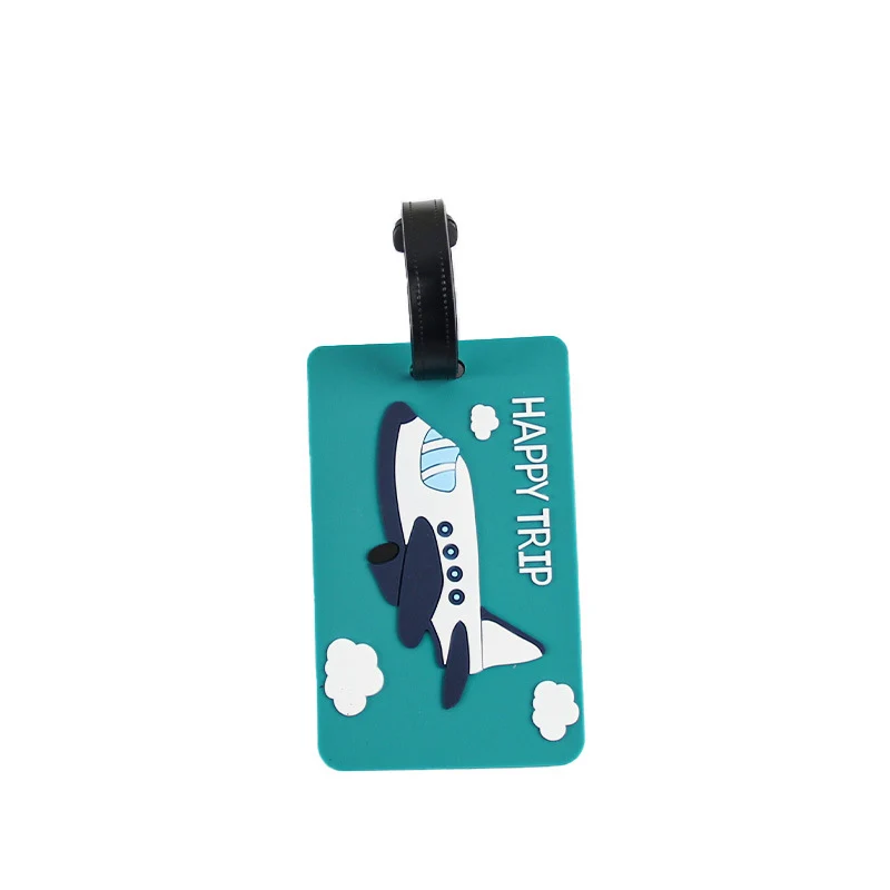 Skanto Schwimmender Gepäckanhänger Skanto