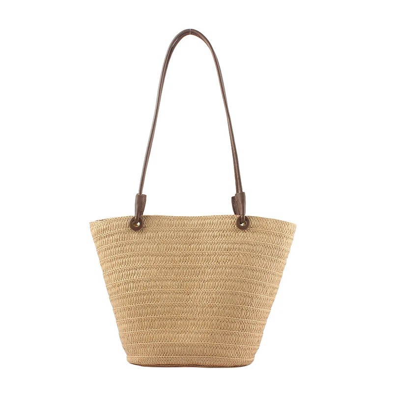 Trendige Strandtasche Skanto