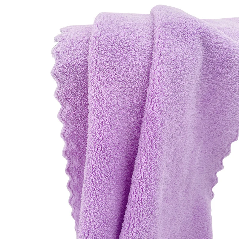 Ultraweiches Mikrofaser-Reinigungstuch Skanto
