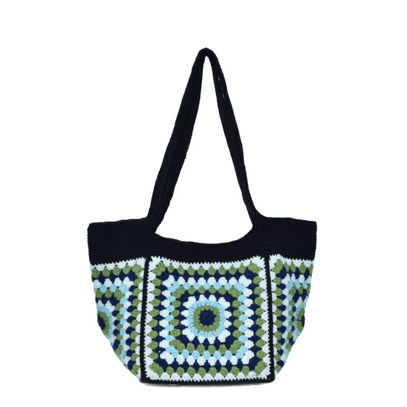 Designer-Handtasche Skanto