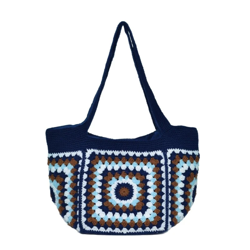 Designer-Handtasche Skanto