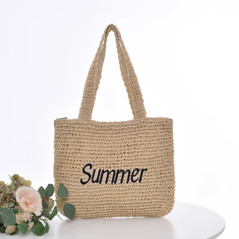 Strandtasche Skanto