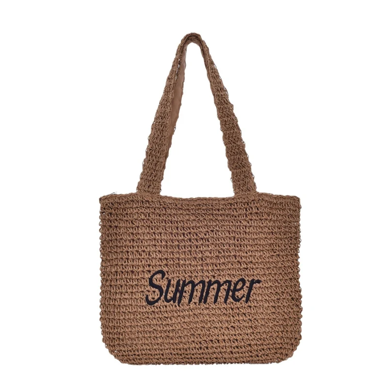 Strandtasche Skanto