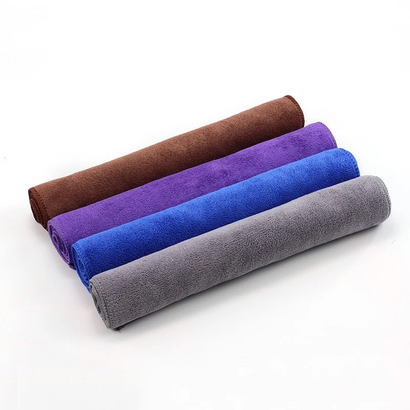Premium Mikrofaserhandtuch Skanto