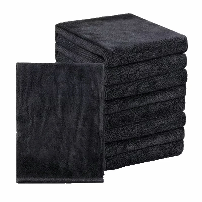 Premium Mikrofaserhandtuch Skanto