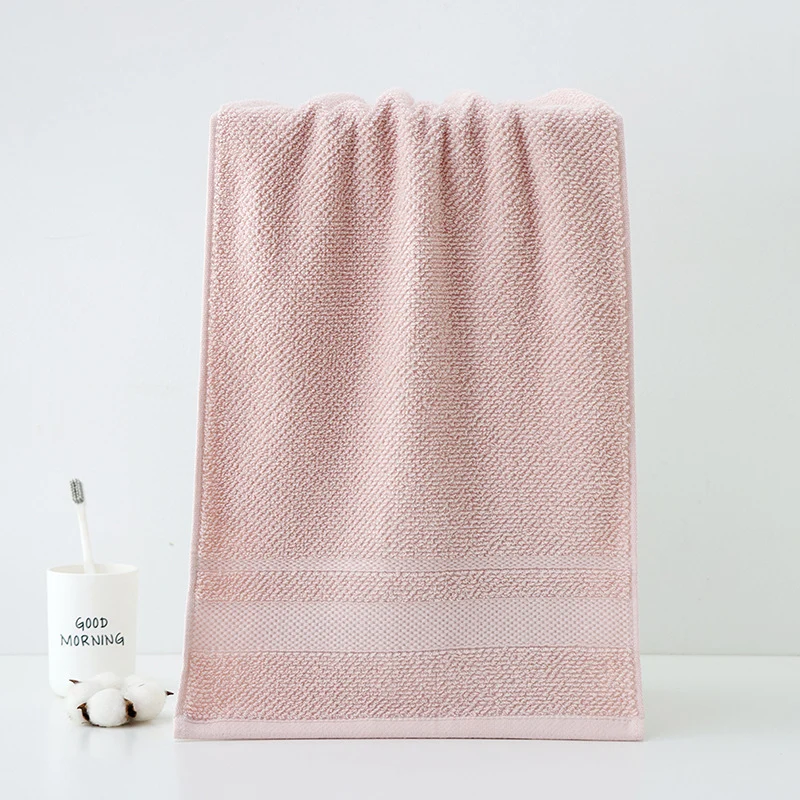 Premium-Frotteehandtuch mit sonnigem Motiv Skanto