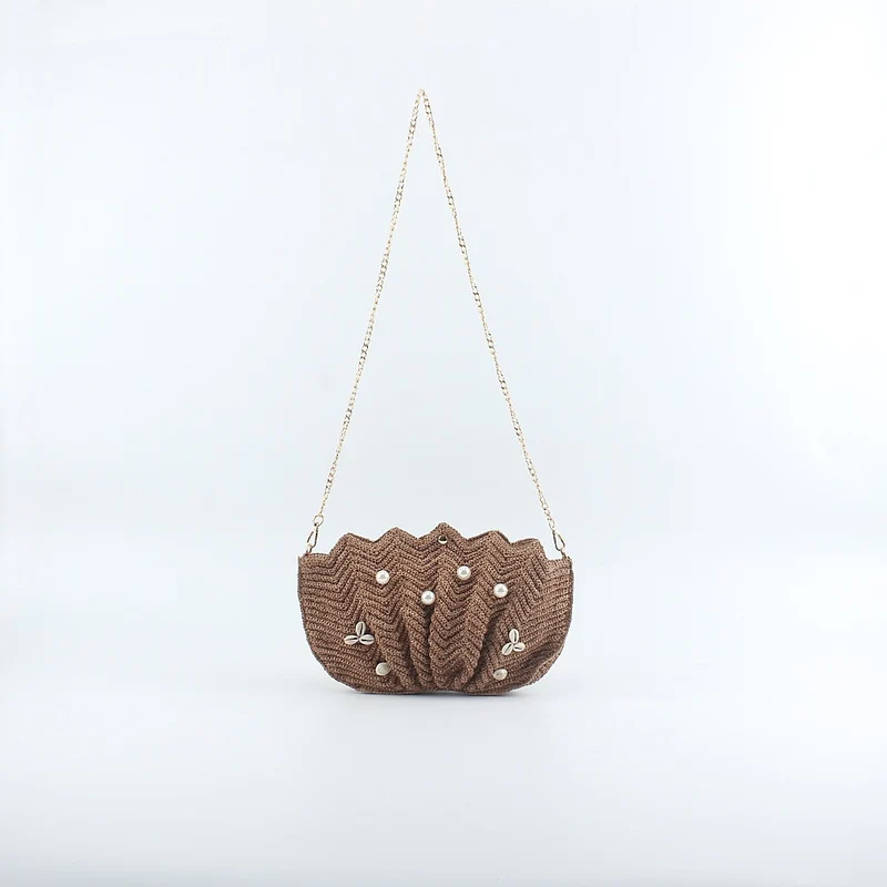 Handtasche Skanto