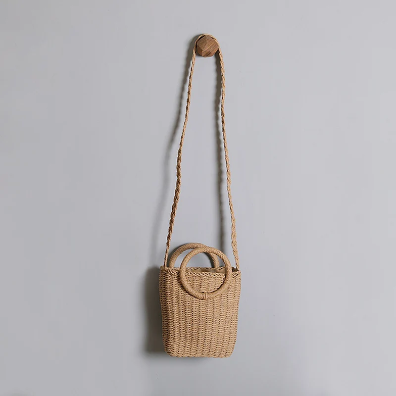 Handtasche Skanto