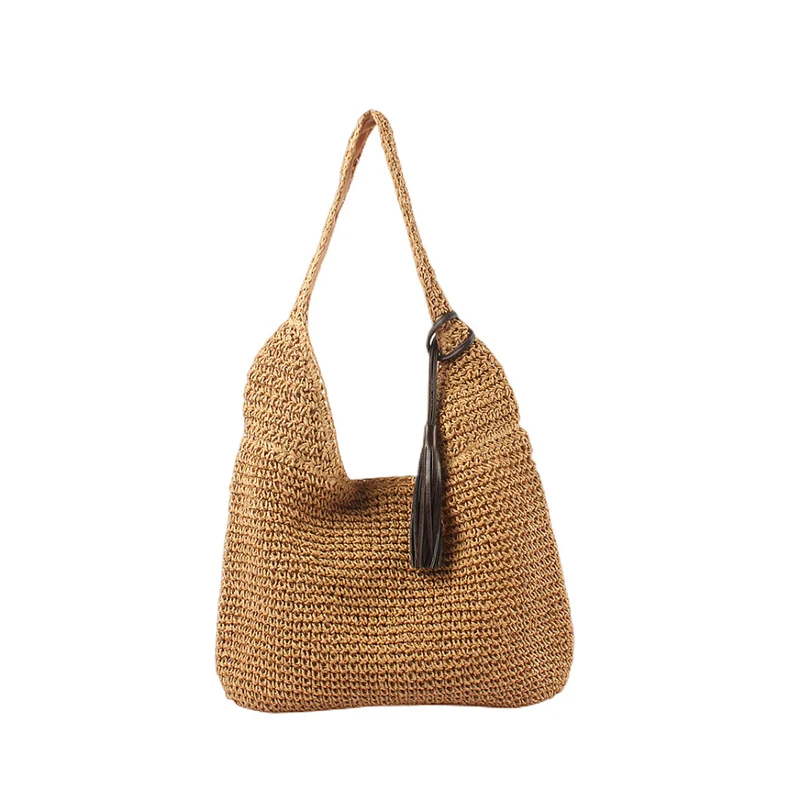 Handtasche Skanto