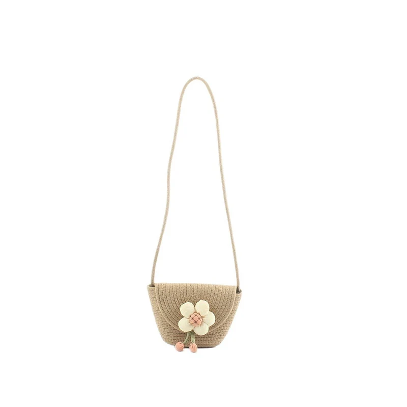 Handtasche Skanto