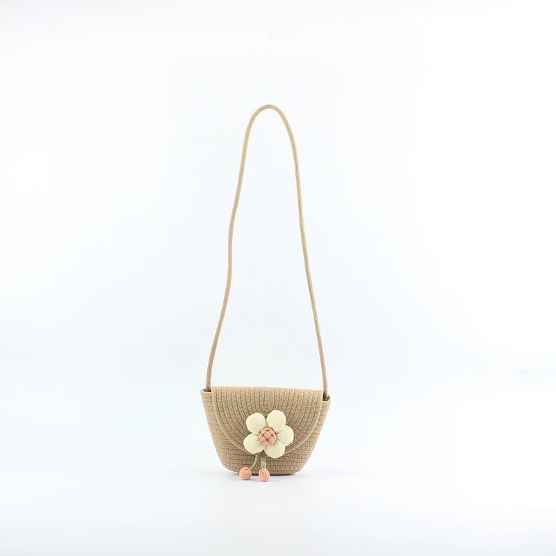 Handtasche Skanto