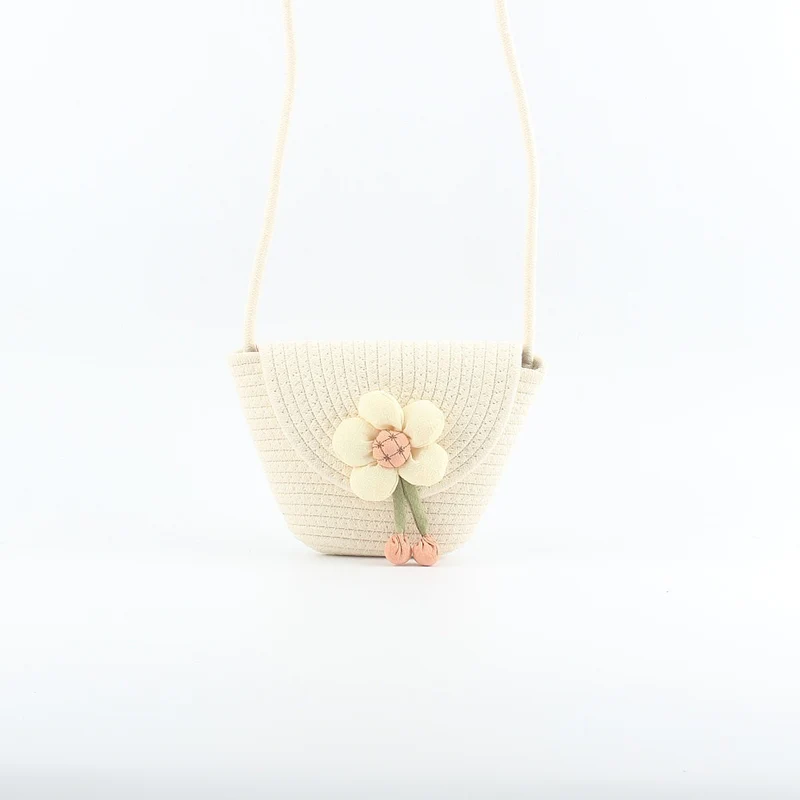 Handtasche Skanto
