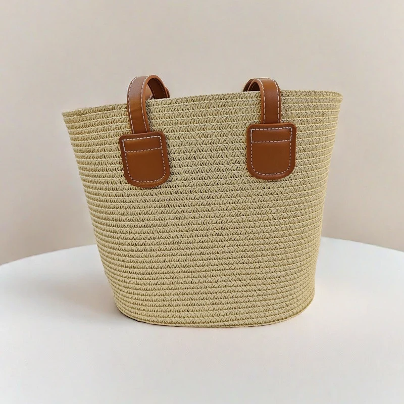 Strandtasche Skanto