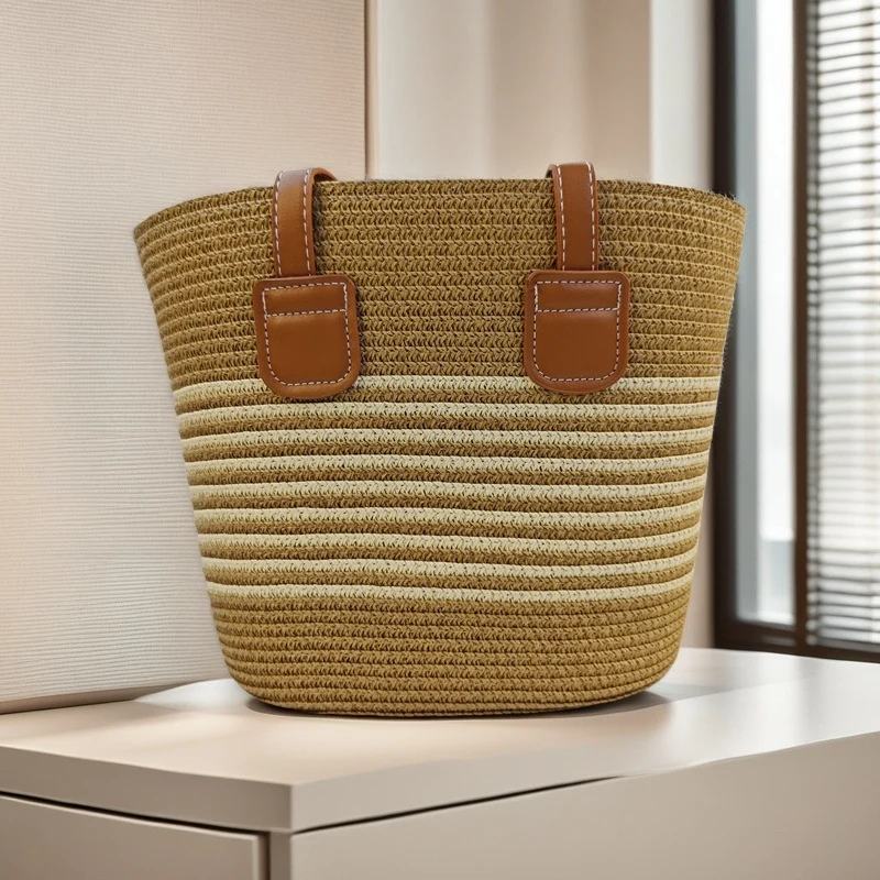 Strandtasche Skanto