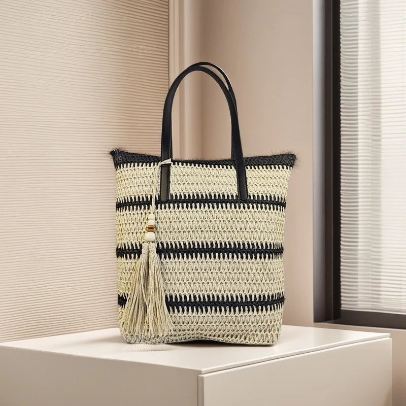 Strandtasche Skanto