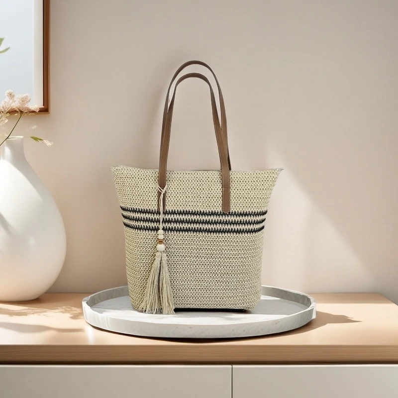 Strandtasche Skanto