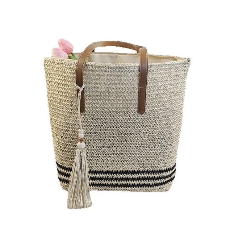 Strandtasche Skanto