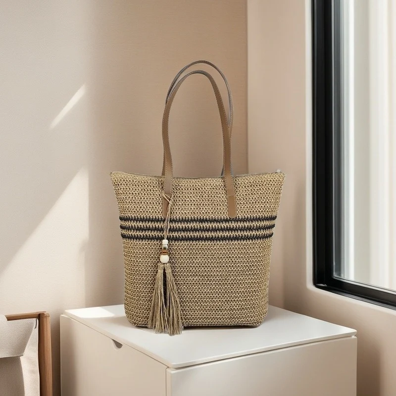 Strandtasche Skanto