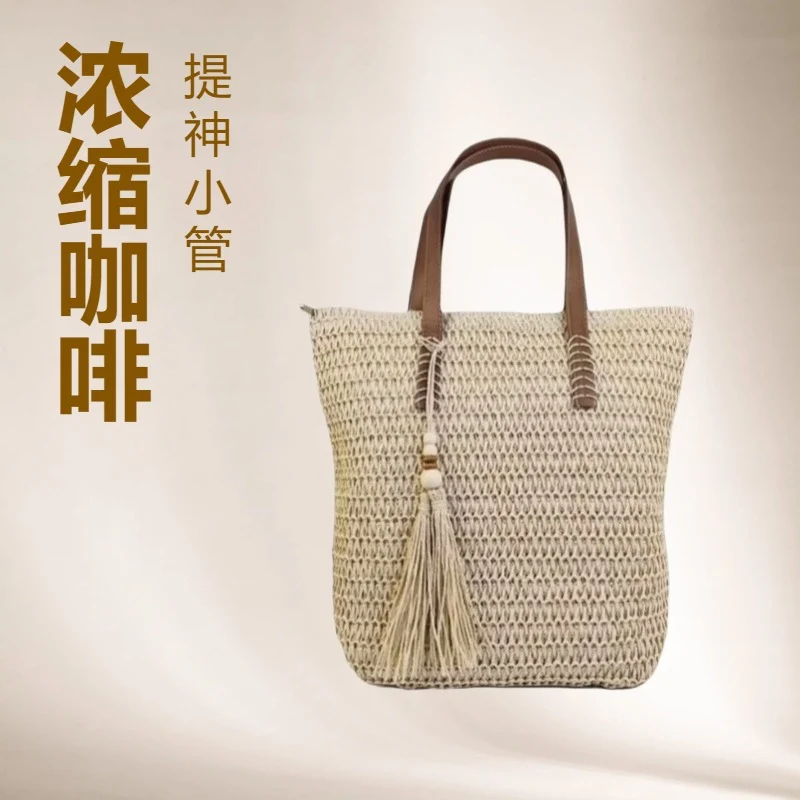 Strandtasche Skanto