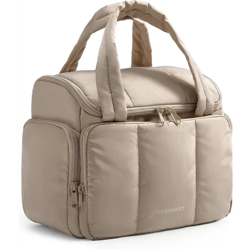 Multifunktionale Handtasche Skanto