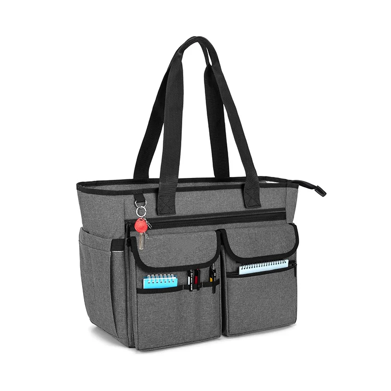 Multifunktionale Bürotasche Skanto