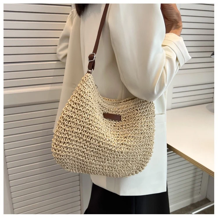 Handtasche Skanto