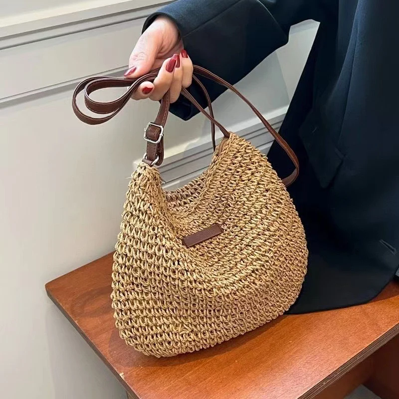 Handtasche Skanto
