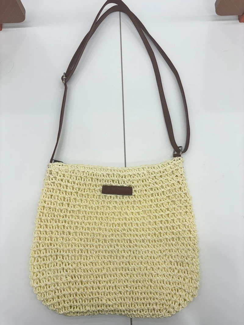 Handtasche Skanto
