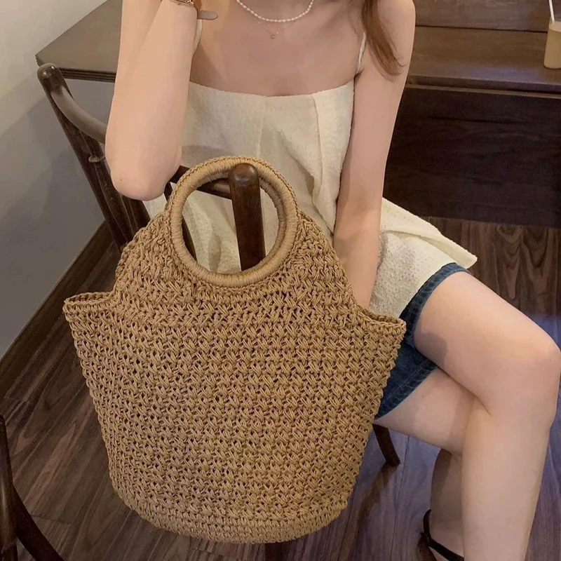 Handtasche Skanto